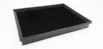 Sprint Filter P1157S F1-85 MAHINDRA THAR 2020+ 2.2 Mhawk I4 Turbo Diesel Air Filter