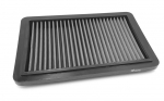 Sprint Filter P1110S-WP NISSAN X-TRAIL III (T32) 2019+ 1.3 DIG-T Air Filter