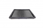 Sprint Filter P1238P14 HYUNDAI SANTA FE IV (TM) 2018-2020 2.0 CRDi Air Filter