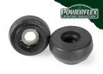 Powerflex Front Strut Top Mount Seat Ibiza Models PFF85-239H