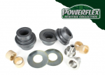 Powerflex Rear Trailing Arm Front Bush Porsche 911 964 (1989 - 1994) PFR57-106H