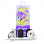 Powerflex Front Wishbone Front Bush Camber Adjustable Ford Fusion (2002-2012) PFF19-1101G