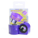 Powerflex Front Anti Roll Bar Bush Ford Mondeo Models PFF19-1303