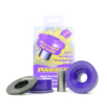 Powerflex Rear Diff Rear Mounting Bush BMW 2 Series PFR5-4026