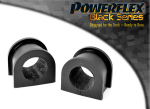 Powerflex Front Anti Roll Bar Bush 29mm Mazda RX-7 Gen 3 - FD3S (1992-2002) PFF36-305BLK