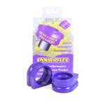 Powerflex Rear Anti Roll Bar Mounting Bush BMW X Series PFR5-1414