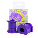 Powerflex Rear Anti Roll Bar Mounting Bush 16mm BMW 3 Series PFR5-308-16