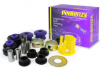 Powerflex Powerflex Handling Pack (2012 -) Skoda Superb Models PF85K-1007