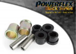 Powerflex Rear Lower Wishbone Inner Bush BMW 3 Series PFR5-4616BLK