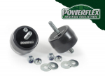 Powerflex Transmission Mounting Bush (Fast Road) BMW Z Series PFF5-4655H