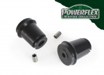 Powerflex Front Bump Stop 82mm Volkswagen Transporter Models PFF85-1021-82H
