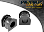 Powerflex Rear Anti Roll Bar Bush 27.2mm Honda S2000 (1999-2009) PFR25-215-27.2BLK