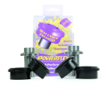 Powerflex Rear Lower Arm Rear Bush Audi A6 / S6 / RS6 PFR3-1112