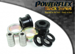 Powerflex Front Wishbone Rear Bush Nissan Micra PFF46-1002BLK