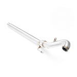 RM Motors Downpipe SEAT Toledo Mk3 1.9, 2.0 TDI