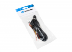 NEOLINE FUSE CORD 3 PIN for X-COP 9xxx