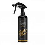 Leather Cleaner 500ml