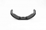 Lazer Slim Mount Kit (Sentinel 7'') 1141-0S7-K