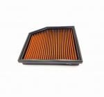 Sprint Filter S1109S TOYOTA ALPHARD / VELLFIRE III (_H3_) 2018+ 3.5 (GGH30) Air Filter