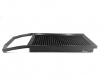 Sprint Filter P1183S F1-85 FIAT 500 / NUOVA 500 (150) 2016+ 1.3 D Multijet (Euro 6) Air Filter