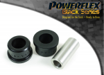 Powerflex Front Lower Engine Mount Small Bush Volvo 850, S70, V70 (1991- 2000) PFF88-611BLK