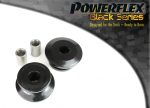 Powerflex Front Strut Top Mount Bush Porsche 911 Classic (1969-1973) PFF57-406BLK