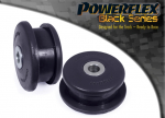 Powerflex Front Wishbone Rear Bush, Pattern Arm Skoda Octavia PFF85-410PABLK