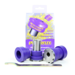 Powerflex Rear Upper Arm Inner Rear Bush ADJUSTABLE Subaru BRZ 1st Gen (2012 - 2021) PFR69-511G