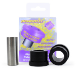 Powerflex Lower Torque Mount Small Bush 14mm Hyundai Elantra Models PFF26-121