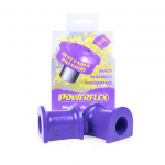 Powerflex Front Anti Roll Bar Bush 23mm Volkswagen Transporter Models PFF85-1303-23