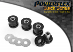 Powerflex Rear Anti Roll Bar Link Bush Audi A6 / S6 / RS6 PFR3-1116BLK
