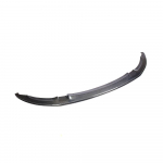 BMW M3/M4 (F80 F82 F83) CARBON FIBRE SPLITTER - CT DESIGN