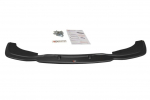 Maxton Design FRONT SPLITTER V.2 BMW M3 E46 Coupe BM-3-46-M-C-FD2G