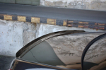 Maxton Design Spoiler Cap Mercedes-Benz S W222 / W222 Facelift ME-S-222-CAP1G