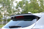 Maxton Design Spoiler Cap Hyundai Tucson Mk3 Facelift HY-TU-3-CAP1G