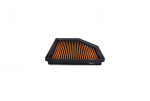 Sprint Filter S1213S NISSAN SYLPHY IV (B18) 2019+ 2.0 SR Xtronic (American Market) Air Filter