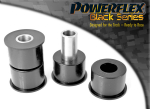 Powerflex Rear Trailing Arm Rear Bush Alfa Romeo 105/115 Spider all series (1967-1994) PFR1-405BLK