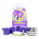 Powerflex Front Upper Arm Bush Alfa Romeo 147 (2000-2010), 156 (1997-2007), GT (2003-2010) PFF1-815