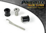 Powerflex Front Wishbone Front Bush Camber Adjustable Kia Cee'd/Proceed/XCeed Models PFF26-101GBLK