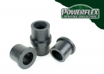 Powerflex Front Wishbone Inner Bush Porsche 911 Classic (1987 - 1989) PFF57-401H