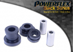 Powerflex Rear Upper Arm Outer Bush Honda Civic Models PFR42-612BLK
