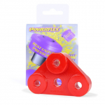 Powerflex Exhaust Mount Honda Civic Models EXH040