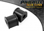 Powerflex Front Anti Roll Bar Bush 21.5mm Lotus Exige (2000 - 2021) PF34-803-21.5BLK