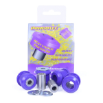 Powerflex Rear Anti Roll Bar Link Bush Audi A5 / S5 / RS5 PFR3-718