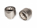Akrapovic Porsche 718 Cayman GT4 / Spyder Tail pipe set TP-T/S/27
