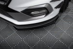 Maxton Design Flaps Ford Fiesta Mk8 ST / ST-Line FOFI8STCNC-FSF1G