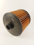 Sprint Filter C480S AUDI A6 (4F/C6) 2004-2011 3.2 FSI V6 Air Filter