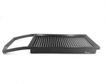 Sprint Filter P1183S-WP FIAT 500 / NUOVA 500 (150) 2016+ 1.3 D Multijet (Euro 6) Air Filter