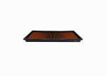 Sprint Filter P1221S CHEVROLET EXPRESS III (GMT610) 2018+ 2500 4.3 V6 (American Market) Air Filter
