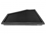 Sprint Filter S1194S F1-85 JEEP GRAND CHEROKEE V (WL) 2021+ 5.7 V8 Air Filter
